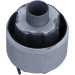 Lagerbuchse, Querlenker Citroen T. C5 Iii/407/508 05 | 72-3454 Lagerbuchse, Querlenker Citroen T. C5 Iii/407/508 05 | 72-3454