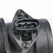 DELPHI Luftgewicht | AF10289-12B1 DELPHI Luftgewicht | AF10289-12B1