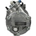 Kompressor PKW OPEL Astra G 2.0DI FIRST FIT 89042