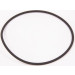O-Ring | Diverse | 2410210014 O-Ring | Diverse | 2410210014