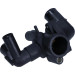 Thermostatgehäuse Fiat Ducato/ Citroen Jumper/ Peugeot Boxer 2.2 Jtd/Hdi 06 | 9659248080 Thermostatgehäuse Fiat Ducato/ Citroen Jumper/ Peugeot Boxer 2.2 Jtd/Hdi 06 | 9659248080