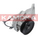 KAMOKA Wasserpumpe T0173