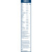 BOSCH | Wischerblatt 530S | TWIN-Spoiler | 3397118401