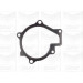 PA 1174 Wasserpumpe | HYUNDAI Santa Fe III 2.0 CRDi 12 | PA1174 PA 1174 Wasserpumpe | HYUNDAI Santa Fe III 2.0 CRDi 12 | PA1174