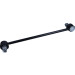 Stange/Strebe, Stabilisator | 48091 Stange/Strebe, Stabilisator | 48091