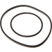 DICHTUNGSSATZ, UNTERDRUCKPUMPE | 70-0449 DICHTUNGSSATZ, UNTERDRUCKPUMPE | 70-0449
