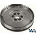 Zweimassenschwungrad | OPEL Astra,VectraC,Zafira 1.9 04 | 2294001618 Zweimassenschwungrad | OPEL Astra,VectraC,Zafira 1.9 04 | 2294001618