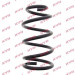 KYB Fahrwerksfeder Ford P. Transit 2.2Tdci-3.2Tdci 04/06 | RC2798