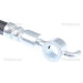 Bremsschlauch | 815016154 Bremsschlauch | 815016154