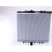 Wasserkühler PKW | LANCIA Phedra JTD | 63695A Wasserkühler PKW | LANCIA Phedra JTD | 63695A