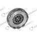Schwungrad | 009-001-000204R Schwungrad | 009-001-000204R