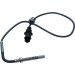 RTA9000-EE048 Sensor Abgastemp | Fiat Fiorino 07 | 97656 RTA9000-EE048 Sensor Abgastemp | Fiat Fiorino 07 | 97656