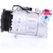 Kompressor PKW | Ford Mondeo IV 07 | 890040 Kompressor PKW | Ford Mondeo IV 07 | 890040