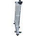 Kühler, Motorkühlung | 550024 Kühler, Motorkühlung | 550024