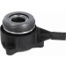 Zentralausrücker | FORD Ranger, Transit 00-14 | 3182654170 Zentralausrücker | FORD Ranger, Transit 00-14 | 3182654170