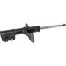 MONROE Stoßdämpfer E4896 MONROE Stoßdämpfer E4896