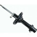 SACHS Stoßdämpfer | 313 774 SACHS Stoßdämpfer | 313 774