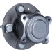 Maxgear Radnabe 33-1233 Maxgear Radnabe 33-1233