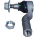 Gelenk - Lenkung Ford Mondeo 07- Pr | QS2489/HQ Gelenk - Lenkung Ford Mondeo 07- Pr | QS2489/HQ