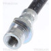 Bremsschlauch | 815040232 Bremsschlauch | 815040232