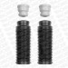 Protection Kit-Staubschutzsatz | VW | PK329 Protection Kit-Staubschutzsatz | VW | PK329