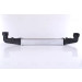Ladeluftkühler PKW | MERCEDES W 210 320 CDI 99 | 96784 Ladeluftkühler PKW | MERCEDES W 210 320 CDI 99 | 96784