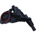 Thermostat Renault Clio Iv/Captur 12 | 110612563R Thermostat Renault Clio Iv/Captur 12 | 110612563R