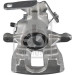 FEBI BILSTEIN Bremssattel | 178052 FEBI BILSTEIN Bremssattel | 178052
