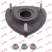 Lager - Radaufhängung. Toyota P. Yaris 1,0-1,5 04,99-11,05 Le/Pr | SM1025 Lager - Radaufhängung. Toyota P. Yaris 1,0-1,5 04,99-11,05 Le/Pr | SM1025