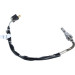 Sensor, Abgastemperatur | 707097 Sensor, Abgastemperatur | 707097