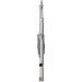 Kondensator PKW | VOLVO S60,S80,V70 II 98 | 94525 Kondensator PKW | VOLVO S60,S80,V70 II 98 | 94525