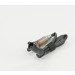 Lambdasonde | BMW E46 316,318 E39 535,540 | 0 258 003 561 Lambdasonde | BMW E46 316,318 E39 535,540 | 0 258 003 561