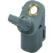 Sensor, Raddrehzahl | 20-0438 Sensor, Raddrehzahl | 20-0438