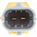 VEMO Sensor, Kühlmitteltemperatur VEMO Sensor, Kühlmitteltemperatur