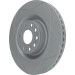 Bremsscheibe Vw P. Eos/Golf/Passat 05- Power Disc PowerDisc 24.0330-0115.1 Bremsscheibe Vw P. Eos/Golf/Passat 05- Power Disc PowerDisc 24.0330-0115.1
