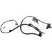 A.B.S. ABS Sensor