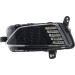 VALEO Blinkleuchte | 047719 VALEO Blinkleuchte | 047719