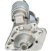 VALEO Anlasser | 201025 VALEO Anlasser | 201025
