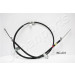 Seilzug, Feststellbremse Toyota T. Rav 4 06- Pr | BC-231 Seilzug, Feststellbremse Toyota T. Rav 4 06- Pr | BC-231