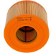 Luftfilter | BMW 1,3 Serie | F 026 400 029 Luftfilter | BMW 1,3 Serie | F 026 400 029