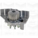 PA 911 Wasserpumpe | CITROEN Jumper,PEUGEOT 806 93 | PA911 PA 911 Wasserpumpe | CITROEN Jumper,PEUGEOT 806 93 | PA911