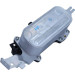 Ölkühler, Motor“L | 31749 Ölkühler, Motor“L | 31749