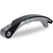Spannschiene, Steuerkette | 555 0010 10 Spannschiene, Steuerkette | 555 0010 10