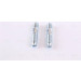 Kondensator PKW | CHRYSLER GRAND CHEROKEE 99-00 | 94464 Kondensator PKW | CHRYSLER GRAND CHEROKEE 99-00 | 94464