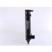 Wasserkühler PKW | OPEL Corsa A | 63241 Wasserkühler PKW | OPEL Corsa A | 63241