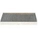 Aktivkohlefilter | FIAT,IVECO,ALFA,LANCIA | 1987432303 Aktivkohlefilter | FIAT,IVECO,ALFA,LANCIA | 1987432303
