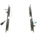 Bremsklötze | FIAT,LANCIA | 0 986 424 578 Bremsklötze | FIAT,LANCIA | 0 986 424 578