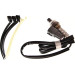 Lambdasonde | Toyota Yaris 1.0 VVTi 05 | 96908 Lambdasonde | Toyota Yaris 1.0 VVTi 05 | 96908