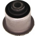 Lagerbuchse, Querlenker Vw S. A80/Pass | 72-0681 Lagerbuchse, Querlenker Vw S. A80/Pass | 72-0681