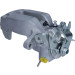 Bremssattel | 82-0499 Bremssattel | 82-0499
